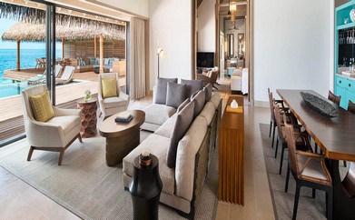 https://ohmydream.club/storage/media/uploads/Maldives/Waldorf_Astoria_Maldives_Ithaafushi/Two_Bedroom_Reef_Villa_with_Pool/prev/659d58111fe41.jpg
