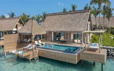 https://ohmydream.club/storage/media/uploads/Maldives/Waldorf_Astoria_Maldives_Ithaafushi/Two_Queen_Bedded_Reef_Villa_with_Pool/prev/659d5a637df54.jpg