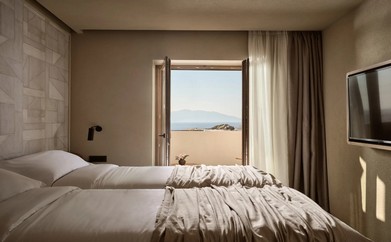 https://ohmydream.club/storage/media/uploads/Mykonos/Domes_Noruz_Mykonos/Upbeat_Retreat_Sea_View/prev/6646575f24fb8.jpg
