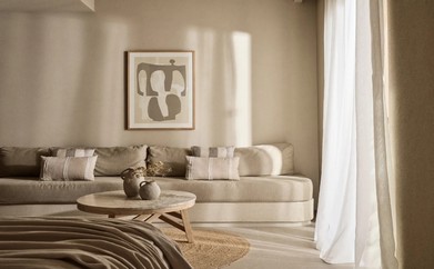 https://ohmydream.club/storage/media/uploads/Mykonos/Domes_Noruz_Mykonos/Upbeat_Retreat_with_Inland_View/prev/6646578f8df83.jpg