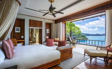 https://ohmydream.club/storage/media/uploads/Seychelles/Anantara_Maia_Seychelles_Villas/Ocean_View_Pool_Villa/prev/657875fa8b2f7.jpg