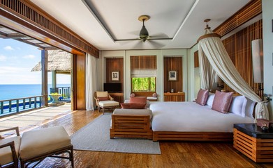 https://ohmydream.club/storage/media/uploads/Seychelles/Anantara_Maia_Seychelles_Villas/Peninsula_Ocean_View_Pool_Villa/prev/657876227b254.jpg