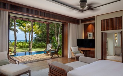 https://ohmydream.club/storage/media/uploads/Seychelles/Anantara_Maia_Seychelles_Villas/Premier_Beach_Pool_Villa/prev/657876448c089.jpg