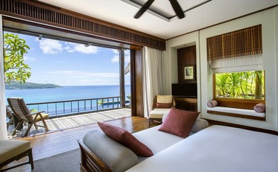https://ohmydream.club/storage/media/uploads/Seychelles/Anantara_Maia_Seychelles_Villas/Premier_Ocean_View_Pool_Villa/prev/6578766b0d721.jpg