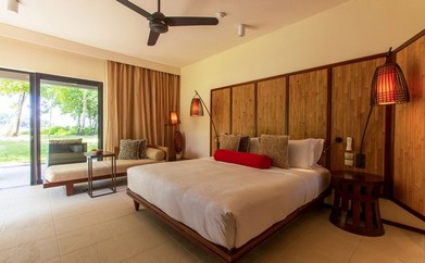 https://ohmydream.club/storage/media/uploads/Seychelles/Constance_Ephelia_Seychelles/Junior_Suite/prev/65787b6aa6252.jpg