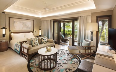 https://ohmydream.club/storage/media/uploads/Seychelles/Constance_Lemuria_Seychelles/Junior_Suite/prev/65787c9bcd1dc.jpg