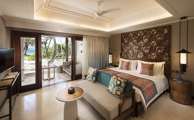 https://ohmydream.club/storage/media/uploads/Seychelles/Constance_Lemuria_Seychelles/Senior_Suite/prev/65787d580d1fd.jpg
