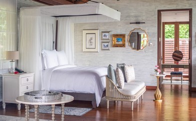 https://ohmydream.club/storage/media/uploads/Seychelles/Four_Seasons_Resort_Seychelles/Three_Bedroom_Presidential_Suite/prev/657880be06298.jpg