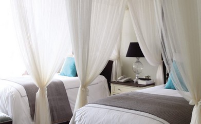 https://ohmydream.club/storage/media/uploads/Seychelles/Four_Seasons_Resort_Seychelles/Three_Bedroom_Royal_Suite/prev/657881436d88b.jpg
