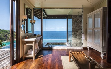 https://ohmydream.club/storage/media/uploads/Seychelles/Four_Seasons_Resort_Seychelles/Two_Bedroom_Hilltop_Ocean_View_Suite/prev/657881718b39f.jpg