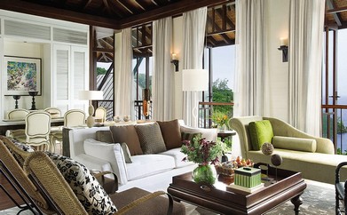 https://ohmydream.club/storage/media/uploads/Seychelles/Four_Seasons_Resort_Seychelles/Two_Bedroom_Ocean_View_Suite/prev/657881e2cbbbc.jpg
