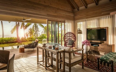 https://ohmydream.club/storage/media/uploads/Seychelles/Four_Seasons_Resort_Seychelles_Desroches_Island/Desroches_Two_Bedroom_Suite/prev/65788794beeeb.jpg