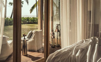 https://ohmydream.club/storage/media/uploads/Seychelles/Four_Seasons_Resort_Seychelles_Desroches_Island/Sunset_Beach_Suite/prev/65788a6b2304b.jpg