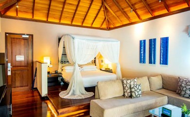 https://ohmydream.club/storage/media/uploads/Seychelles/Hilton_Seychelles_Labriz_Resort_Spa/King_Deluxe_Beachfront_Pool_Villa/prev/657896c2414be.jpg