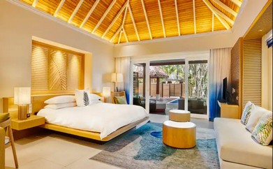 https://ohmydream.club/storage/media/uploads/Seychelles/Hilton_Seychelles_Labriz_Resort_Spa/King_Garden_Oasis_Pool_Villa/prev/657896f4a83c6.jpg