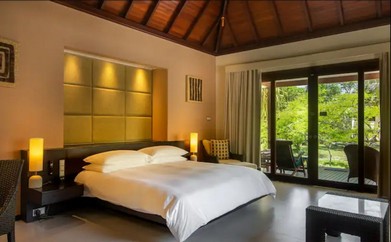 https://ohmydream.club/storage/media/uploads/Seychelles/Hilton_Seychelles_Labriz_Resort_Spa/King_Garden_Villa/prev/65789727a0fdb.jpg