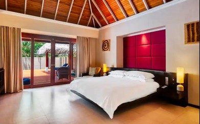 https://ohmydream.club/storage/media/uploads/Seychelles/Hilton_Seychelles_Labriz_Resort_Spa/Two_Bedroom_Garden_Oasis_Family_Pool_Villa/prev/65789783743df.jpg