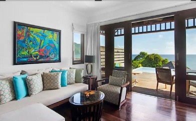 https://ohmydream.club/storage/media/uploads/Seychelles/Hilton_Seychelles_Northolme_Resort_Spa/Grand_Oceanview_Villa_with_Infinity_Pool/prev/657898f9ea9f1.jpg