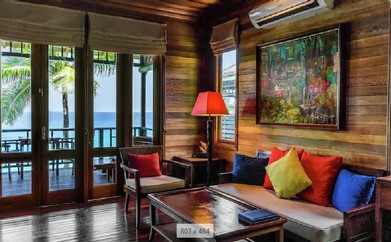 https://ohmydream.club/storage/media/uploads/Seychelles/Hilton_Seychelles_Northolme_Resort_Spa/King_Oceanview_Villa/prev/65789929ae240.jpg