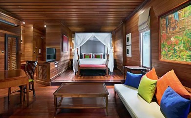 https://ohmydream.club/storage/media/uploads/Seychelles/Hilton_Seychelles_Northolme_Resort_Spa/King_Premium_Oceanfront_Villa/prev/657899566d735.jpg