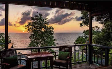 https://ohmydream.club/storage/media/uploads/Seychelles/Hilton_Seychelles_Northolme_Resort_Spa/King_Sunset_Villa/prev/6578997b91e22.jpg
