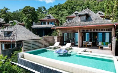 https://ohmydream.club/storage/media/uploads/Seychelles/Hilton_Seychelles_Northolme_Resort_Spa/Signature_Grand_Ocean_Pool_Villa/prev/657899a0c9414.jpg