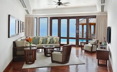 https://ohmydream.club/storage/media/uploads/Seychelles/Hilton_Seychelles_Northolme_Resort_Spa/Two_Bedroom_Oceanfront_Pool_Villa/prev/657899c6dd5d1.jpg