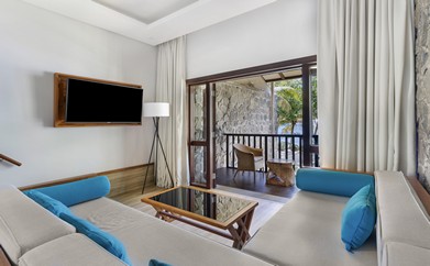 https://ohmydream.club/storage/media/uploads/Seychelles/Kempinski_Seychelles/Deluxe_Ocean_View_Room/prev/65789aca8d4ea.jpg