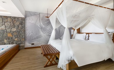 https://ohmydream.club/storage/media/uploads/Seychelles/Kempinski_Seychelles/Family_Room/prev/65789b1f347ee.jpg