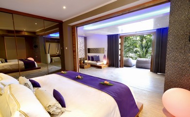 https://ohmydream.club/storage/media/uploads/Seychelles/Le_Domaine_de_LOrangeraie/Garden_Suite_Residence/prev/65789be12e8e6.jpg