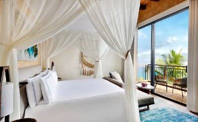 https://ohmydream.club/storage/media/uploads/Seychelles/Mango_House/King_Premium_Room_With_Ocean_View/prev/65789d0807a6f.jpg