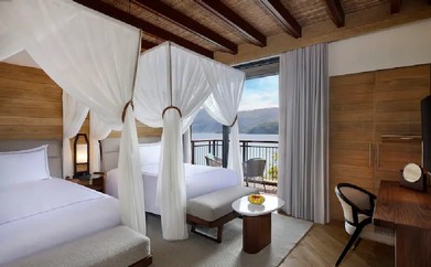 https://ohmydream.club/storage/media/uploads/Seychelles/Mango_House/Twin_Bed_Premium_Room_With_Ocean_View/prev/65789df082a52.jpg
