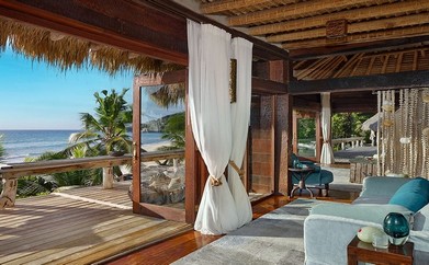 https://ohmydream.club/storage/media/uploads/Seychelles/North_Island/Beachfront_Villas/prev/6578a21aaec68.jpg