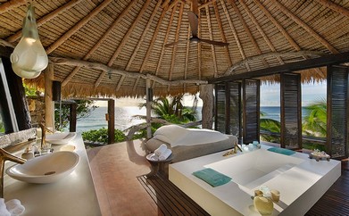 https://ohmydream.club/storage/media/uploads/Seychelles/North_Island/Villa_North_Island/prev/6578a24e2c201.jpg