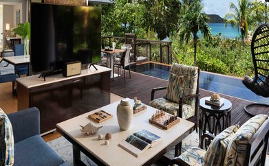 https://ohmydream.club/storage/media/uploads/Seychelles/Raffles_Seychelles/2_Bedroom_Beachfront_Pool_Villa/prev/6578a4dc276fe.jpg