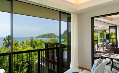 https://ohmydream.club/storage/media/uploads/Seychelles/Raffles_Seychelles/2_Bedroom_Ocean_View_Pool_Villa/prev/6578a4fd24b41.jpg