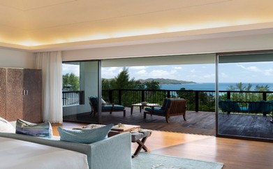 https://ohmydream.club/storage/media/uploads/Seychelles/Raffles_Seychelles/4_Bedroom_Pool_Residence/prev/6578a526ecf54.jpg