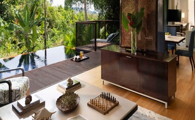 https://ohmydream.club/storage/media/uploads/Seychelles/Raffles_Seychelles/Grand_Hillside_Pool_Villa/prev/6578a553e9964.jpg