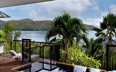 https://ohmydream.club/storage/media/uploads/Seychelles/Raffles_Seychelles/Grand_Ocean_View_Pool_Villa/prev/6578a57828fe6.jpg