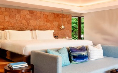https://ohmydream.club/storage/media/uploads/Seychelles/Raffles_Seychelles/Hillside_Pool_Villa_King/prev/6578a5cbd1ec7.jpg