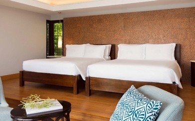https://ohmydream.club/storage/media/uploads/Seychelles/Raffles_Seychelles/Hillside_Pool_Villa_Twin/prev/6578c0feee49e.jpg
