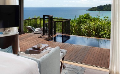 https://ohmydream.club/storage/media/uploads/Seychelles/Raffles_Seychelles/Ocean_View_Pool_Villa_King/prev/6578c0c391d36.jpg