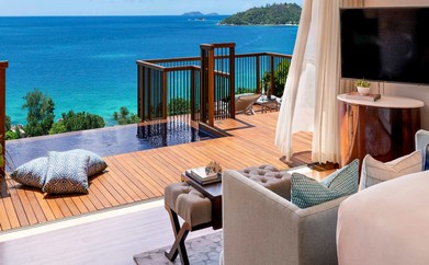 https://ohmydream.club/storage/media/uploads/Seychelles/Raffles_Seychelles/Panoramic_Pool_Villa_King/prev/6578c1546506a.jpg