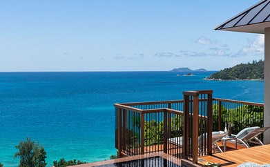 https://ohmydream.club/storage/media/uploads/Seychelles/Raffles_Seychelles/Panoramic_Pool_Villa_Twin/prev/6578c17f039de.jpg