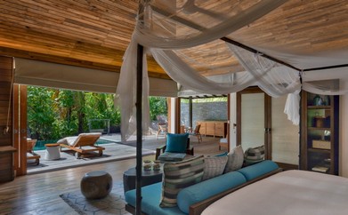 https://ohmydream.club/storage/media/uploads/Seychelles/Six_Senses_Zil_Pasyon/Hideaway_Pool_Villa/prev/6578c1de77e4a.jpg