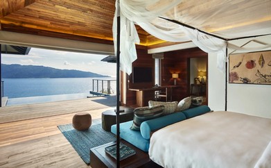 https://ohmydream.club/storage/media/uploads/Seychelles/Six_Senses_Zil_Pasyon/Pasyon_Pool_Villa/prev/6578c68187f6a.jpg