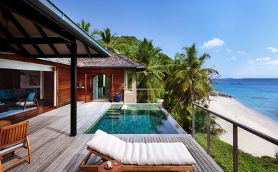 https://ohmydream.club/storage/media/uploads/Seychelles/Six_Senses_Zil_Pasyon/Signature_Pool_Villa/prev/6578c70f873b6.jpg