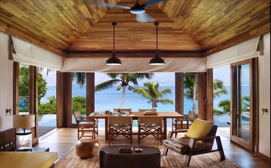 https://ohmydream.club/storage/media/uploads/Seychelles/Six_Senses_Zil_Pasyon/Signature_Two_Bedroom_Pool_Villa/prev/6578c737c570a.jpg