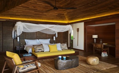 https://ohmydream.club/storage/media/uploads/Seychelles/Six_Senses_Zil_Pasyon/Two_Bedroom_Pool_Villa/prev/6578c78d6d8ae.jpg