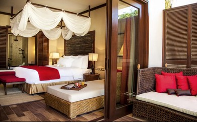 https://ohmydream.club/storage/media/uploads/Seychelles/Story_Seychelles/Junior_Suite_with_Balcony/prev/6578c81d5adae.jpg